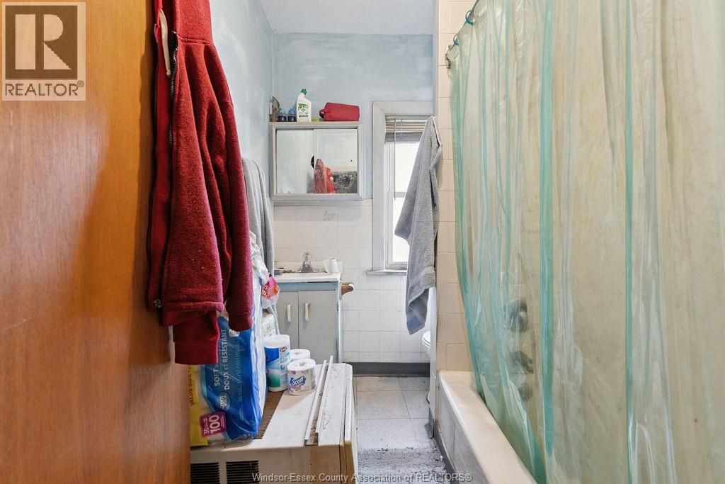 855 Lincoln Road, Windsor, Ontario  N8Y 2G9 - Photo 19 - 26012844