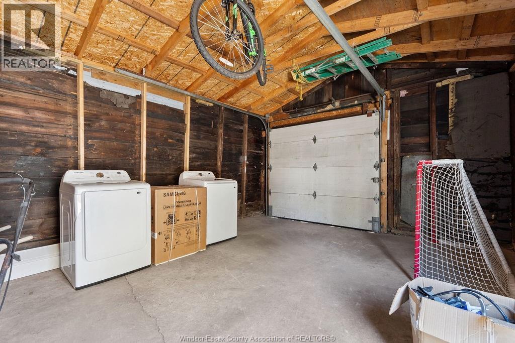 855 Lincoln Road, Windsor, Ontario  N8Y 2G9 - Photo 21 - 26012844