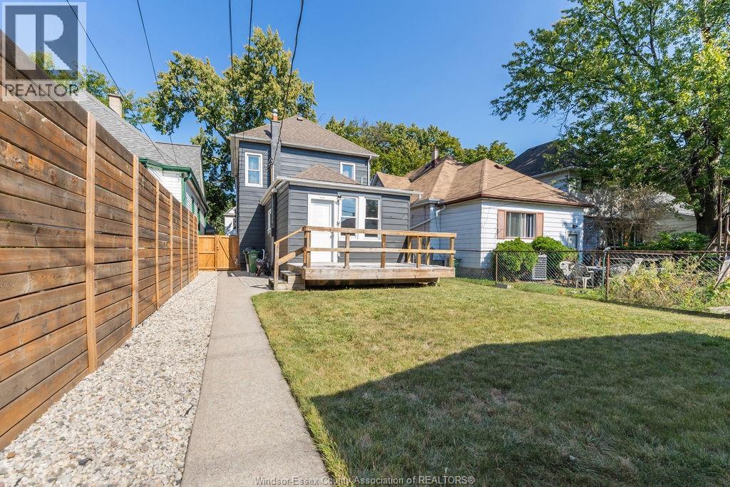 855 Lincoln Road, Windsor, Ontario  N8Y 2G9 - Photo 27 - 26012844