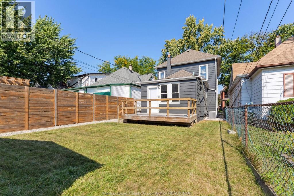 855 Lincoln Road, Windsor, Ontario  N8Y 2G9 - Photo 28 - 26012844