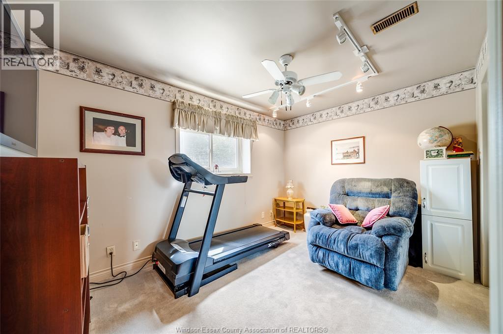 468 Amberly, Tecumseh, Ontario  N8N 3M3 - Photo 11 - 26012829