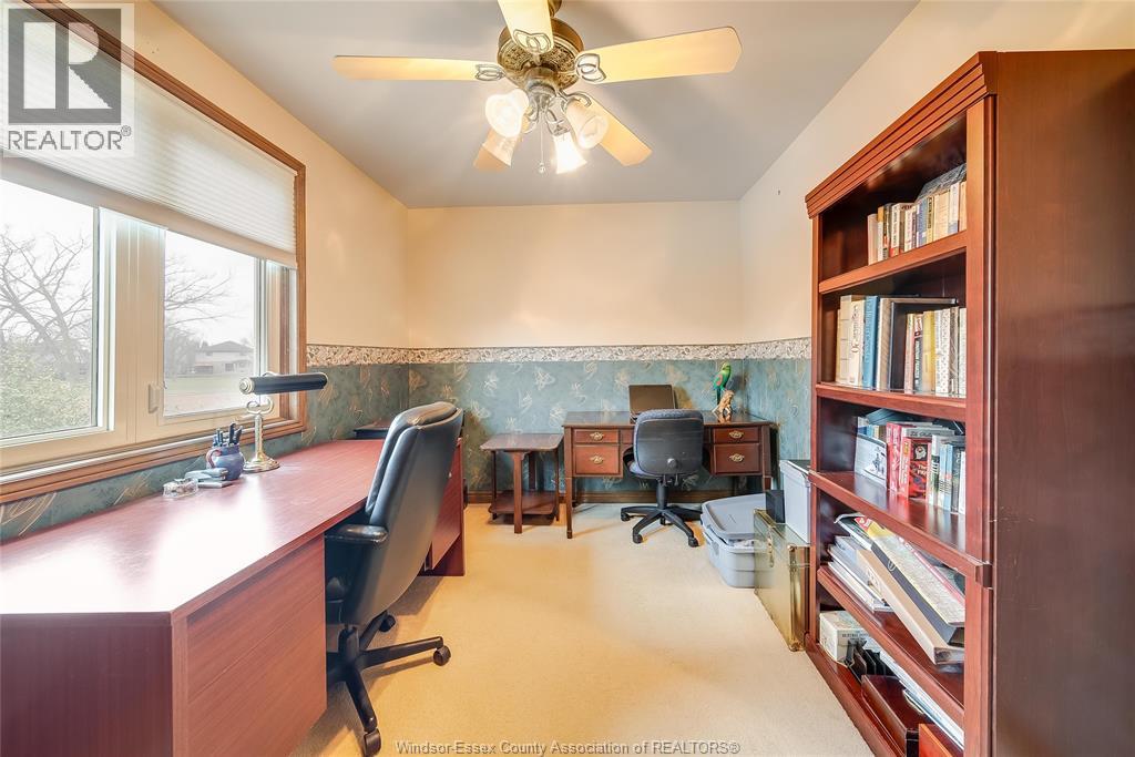 468 Amberly, Tecumseh, Ontario  N8N 3M3 - Photo 12 - 26012829