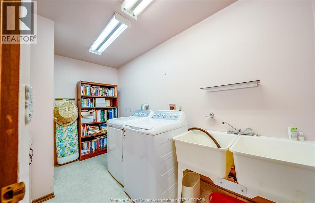 468 Amberly, Tecumseh, Ontario  N8N 3M3 - Photo 15 - 26012829