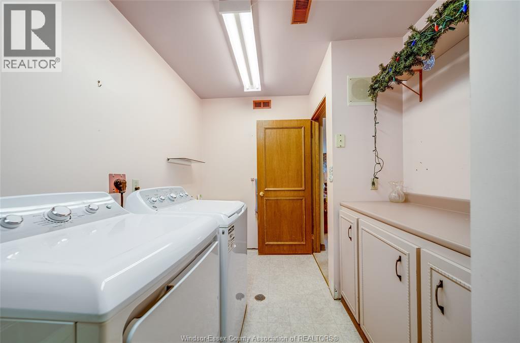 468 Amberly, Tecumseh, Ontario  N8N 3M3 - Photo 16 - 26012829