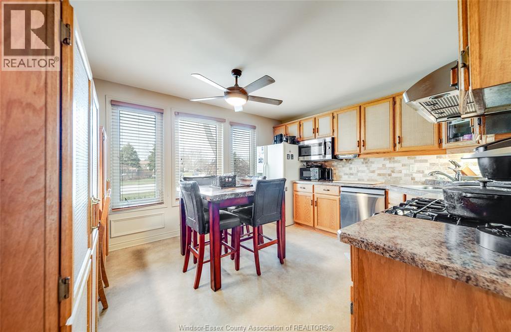468 Amberly, Tecumseh, Ontario  N8N 3M3 - Photo 18 - 26012829