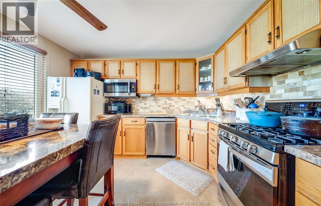468 Amberly, Tecumseh, Ontario  N8N 3M3 - Photo 19 - 26012829