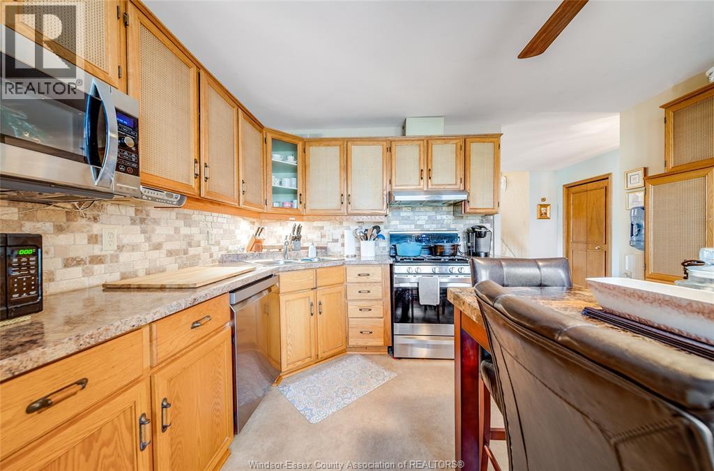 468 Amberly, Tecumseh, Ontario  N8N 3M3 - Photo 20 - 26012829