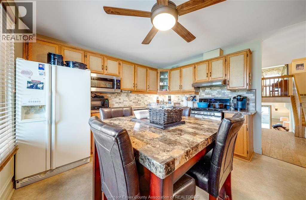 468 Amberly, Tecumseh, Ontario  N8N 3M3 - Photo 21 - 26012829