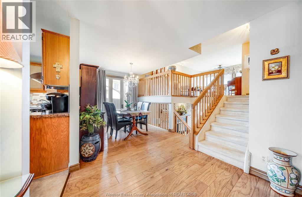 468 Amberly, Tecumseh, Ontario  N8N 3M3 - Photo 24 - 26012829