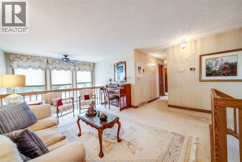 468 Amberly, Tecumseh, Ontario  N8N 3M3 - Photo 28 - 26012829