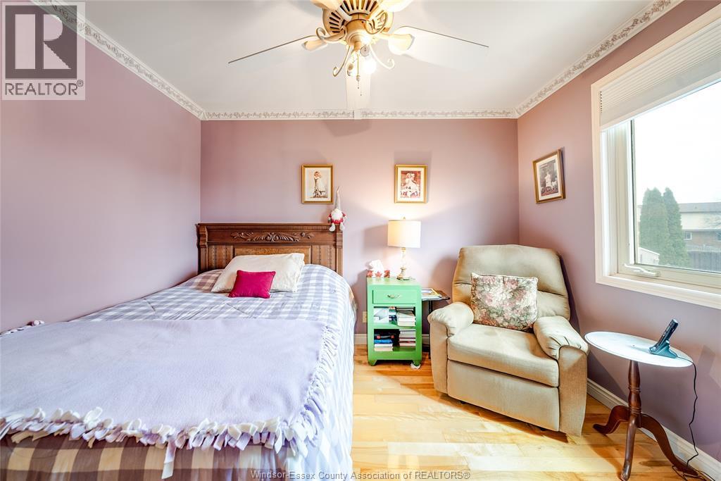 468 Amberly, Tecumseh, Ontario  N8N 3M3 - Photo 29 - 26012829