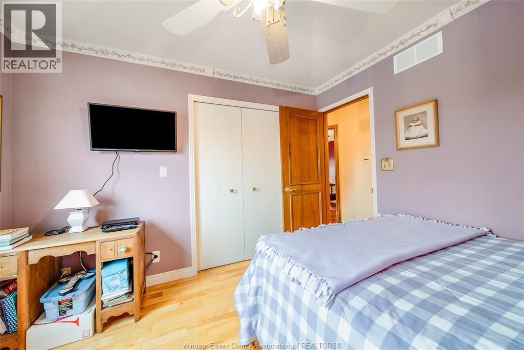 468 Amberly, Tecumseh, Ontario  N8N 3M3 - Photo 30 - 26012829