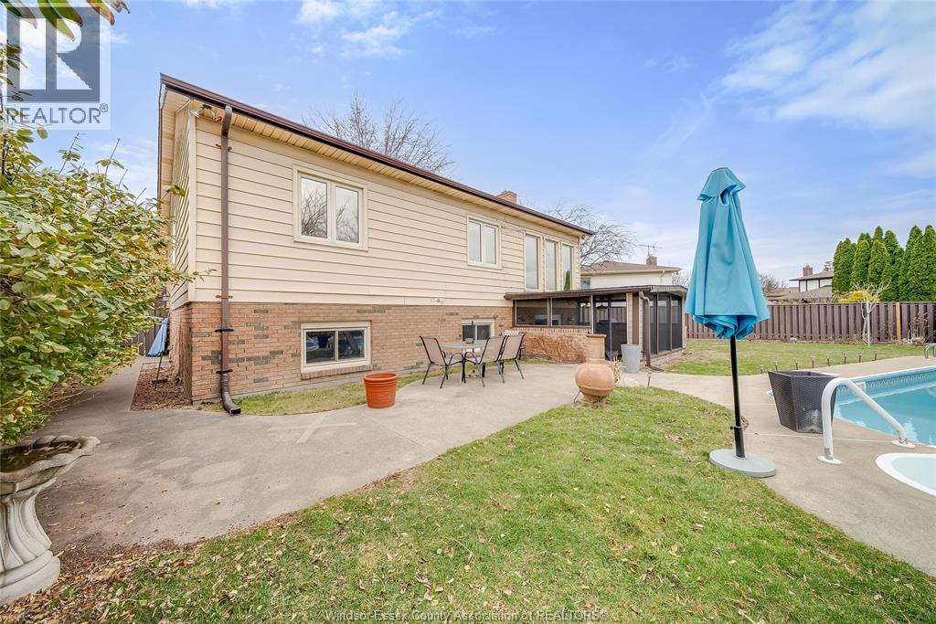 468 Amberly, Tecumseh, Ontario  N8N 3M3 - Photo 43 - 26012829