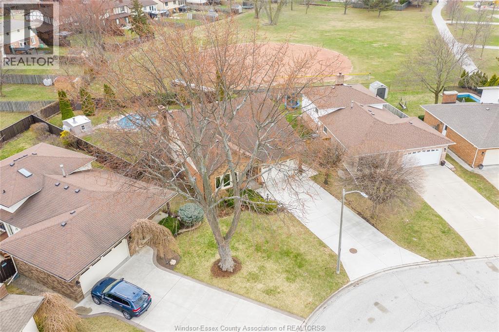 468 Amberly, Tecumseh, Ontario  N8N 3M3 - Photo 46 - 26012829