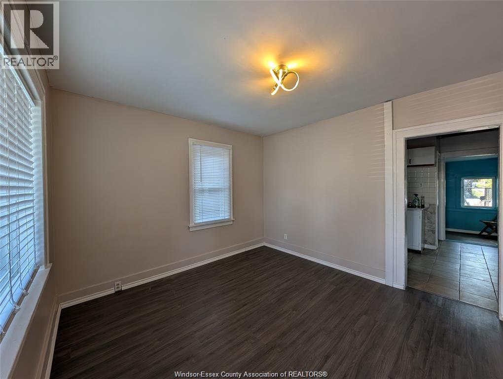1781 Rooney Street, Windsor, Ontario  N9B 1L3 - Photo 4 - 26012801