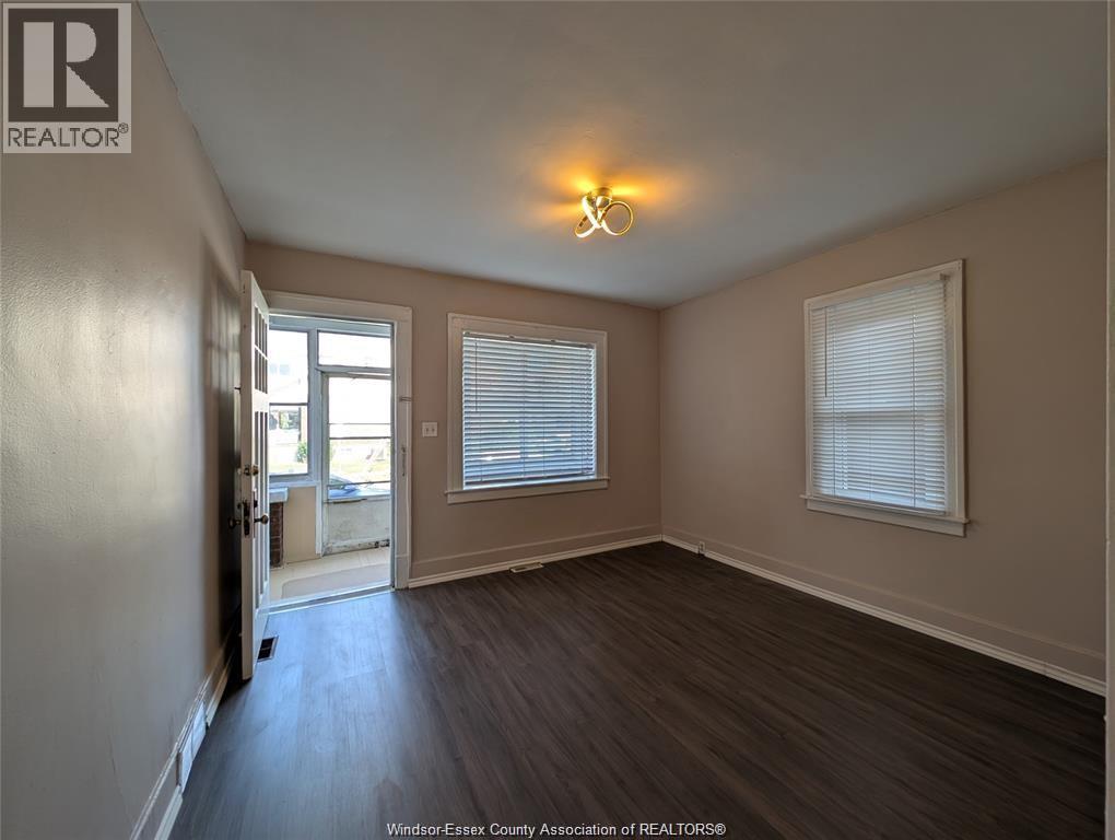 1781 Rooney Street, Windsor, Ontario  N9B 1L3 - Photo 5 - 26012801