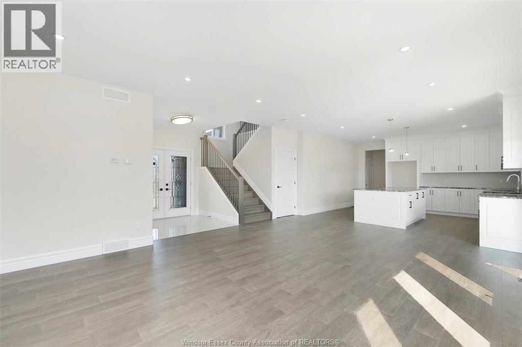 15 Cherry Blossom Trail, Chatham, Ontario  N7L 0H1 - Photo 10 - 26012612