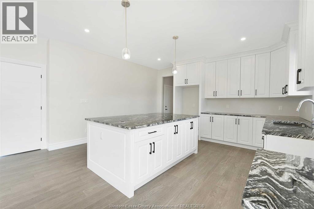 15 Cherry Blossom Trail, Chatham, Ontario  N7L 0H1 - Photo 11 - 26012612