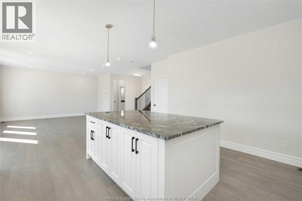 15 Cherry Blossom Trail, Chatham, Ontario  N7L 0H1 - Photo 12 - 26012612