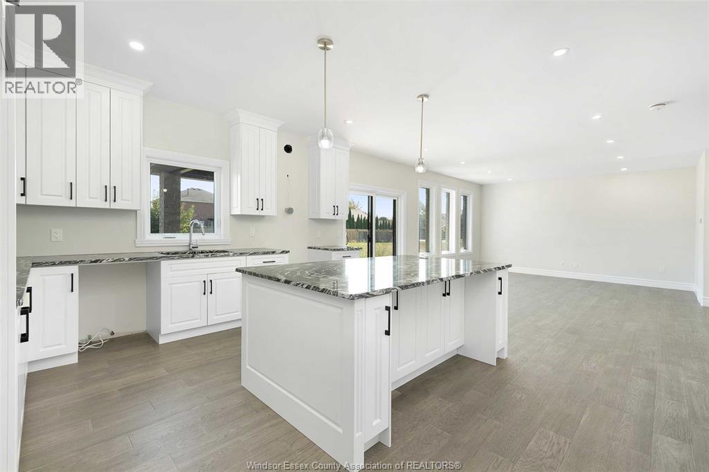 15 Cherry Blossom Trail, Chatham, Ontario  N7L 0H1 - Photo 13 - 26012612