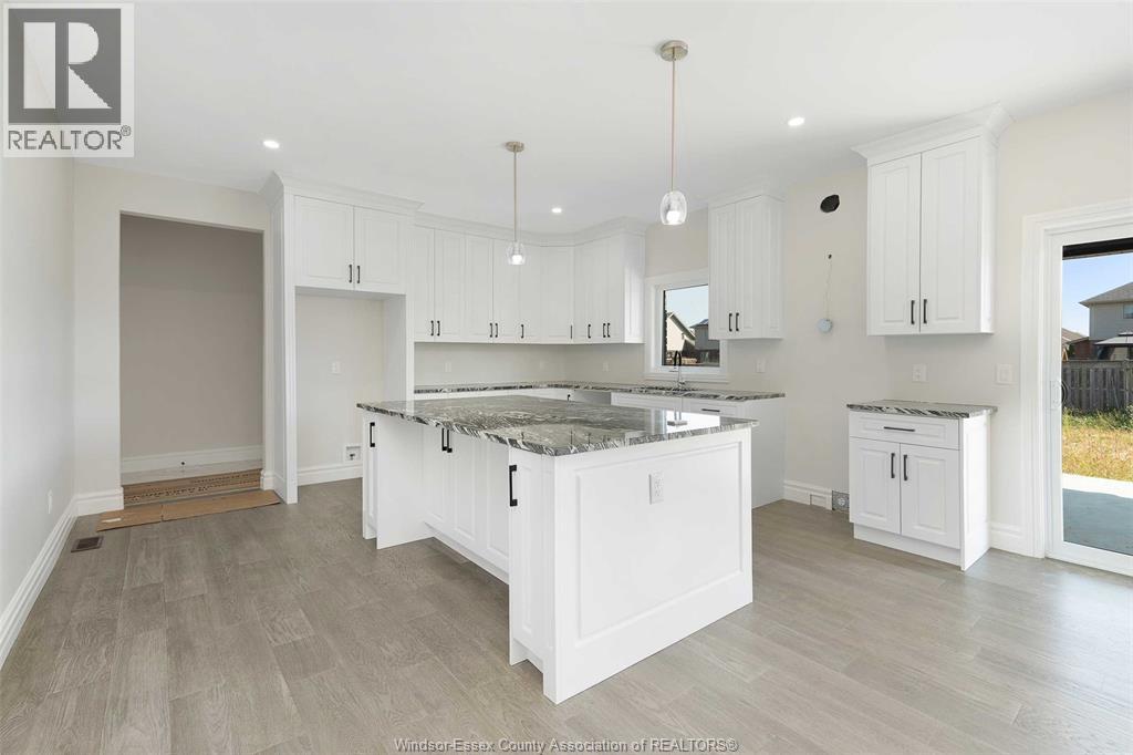 15 Cherry Blossom Trail, Chatham, Ontario  N7L 0H1 - Photo 14 - 26012612