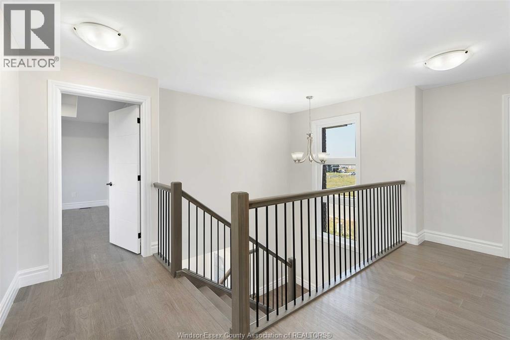 15 Cherry Blossom Trail, Chatham, Ontario  N7L 0H1 - Photo 16 - 26012612