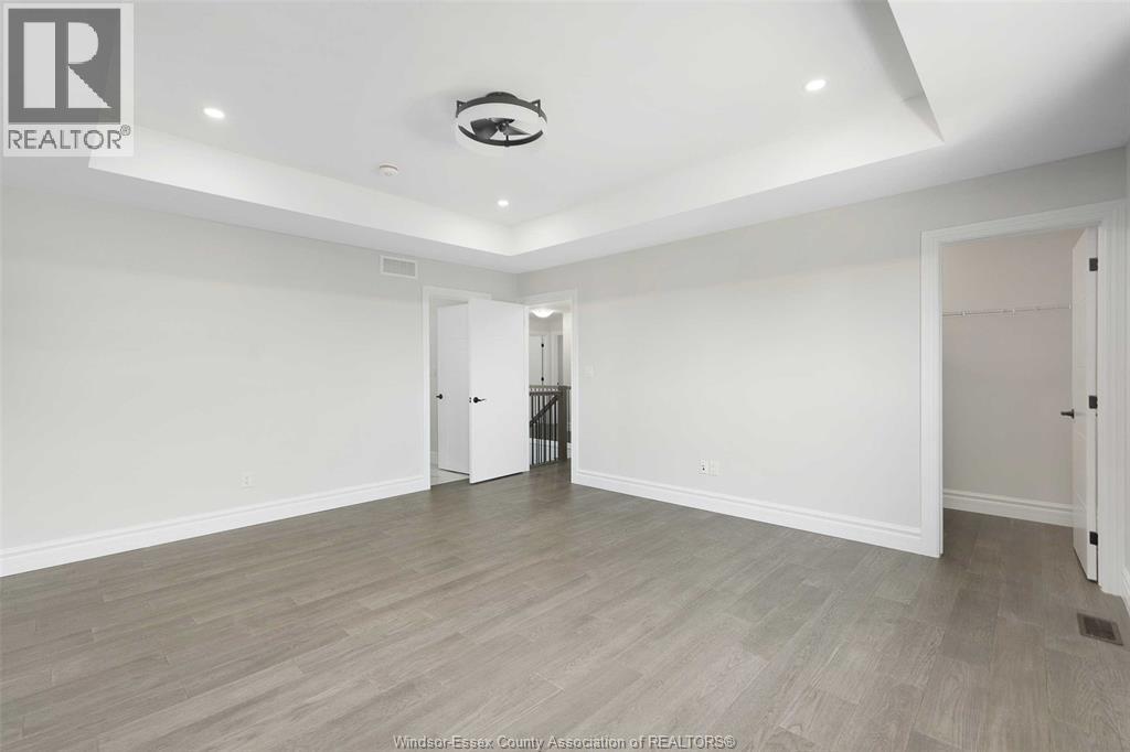 15 Cherry Blossom Trail, Chatham, Ontario  N7L 0H1 - Photo 18 - 26012612