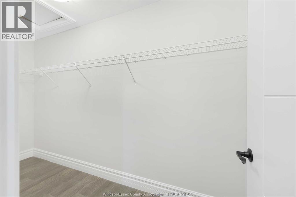 15 Cherry Blossom Trail, Chatham, Ontario  N7L 0H1 - Photo 19 - 26012612