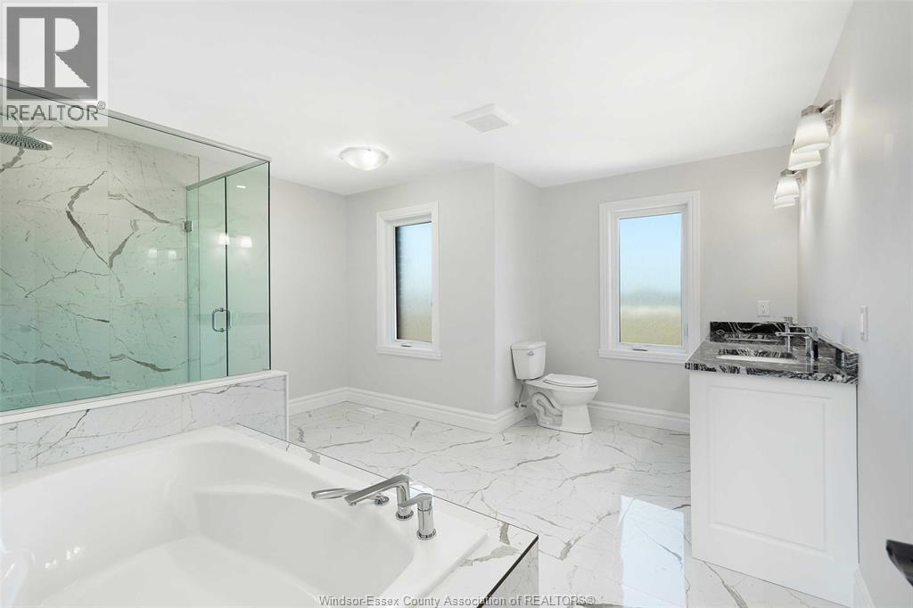 15 Cherry Blossom Trail, Chatham, Ontario  N7L 0H1 - Photo 20 - 26012612