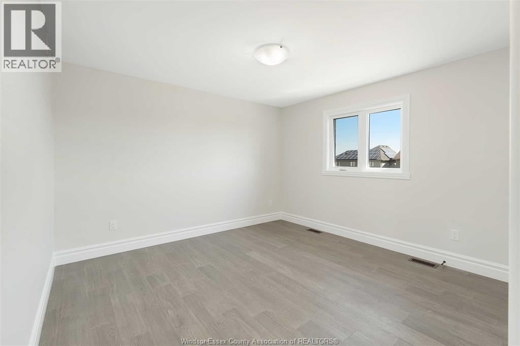 15 Cherry Blossom Trail, Chatham, Ontario  N7L 0H1 - Photo 21 - 26012612