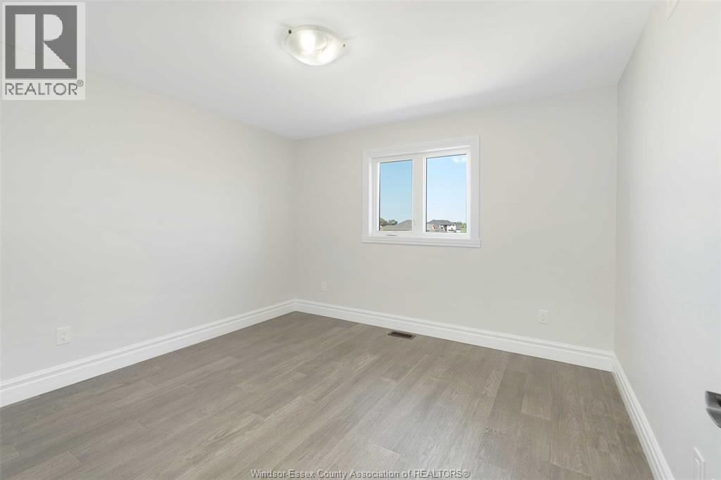 15 Cherry Blossom Trail, Chatham, Ontario  N7L 0H1 - Photo 22 - 26012612