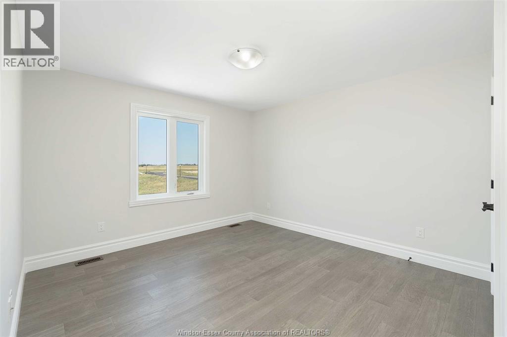 15 Cherry Blossom Trail, Chatham, Ontario  N7L 0H1 - Photo 23 - 26012612