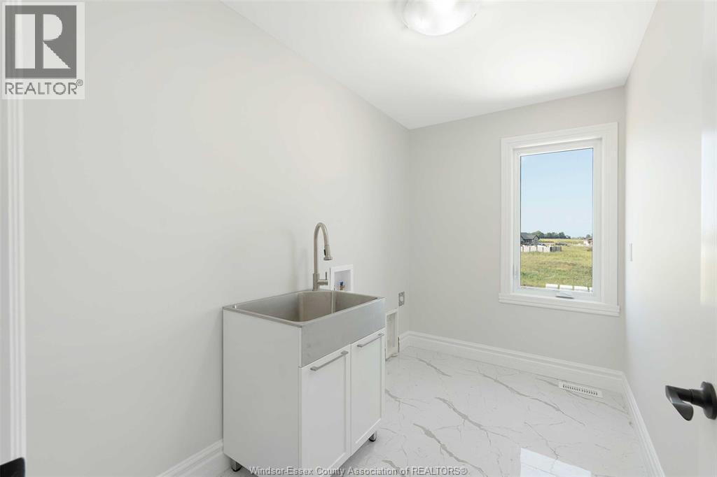 15 Cherry Blossom Trail, Chatham, Ontario  N7L 0H1 - Photo 24 - 26012612