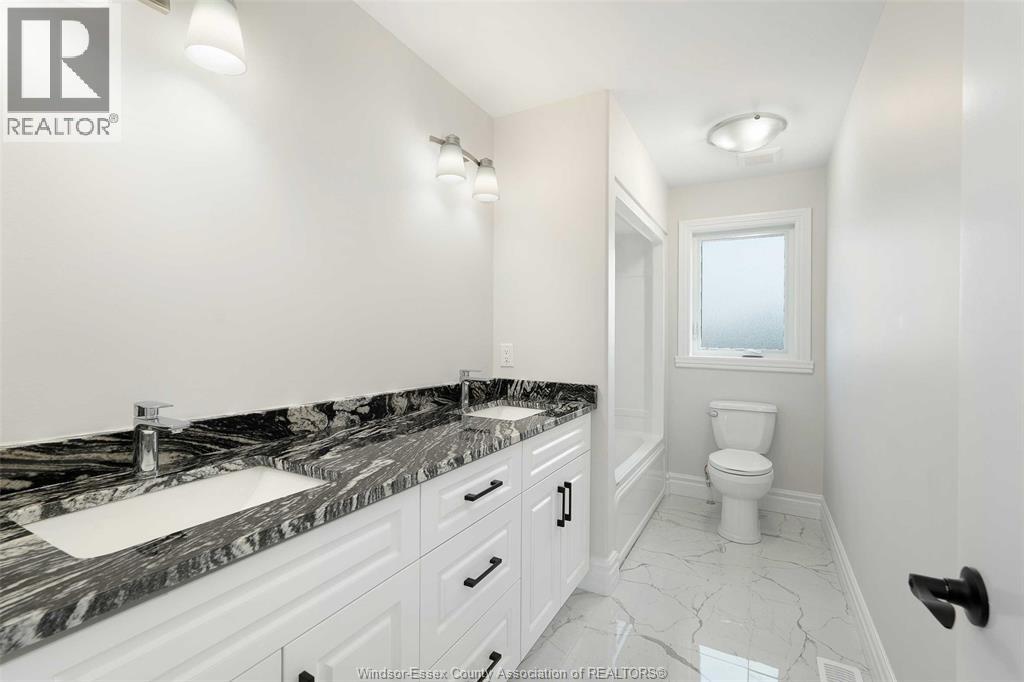 15 Cherry Blossom Trail, Chatham, Ontario  N7L 0H1 - Photo 25 - 26012612