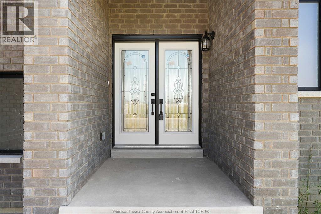 15 Cherry Blossom Trail, Chatham, Ontario  N7L 0H1 - Photo 3 - 26012612