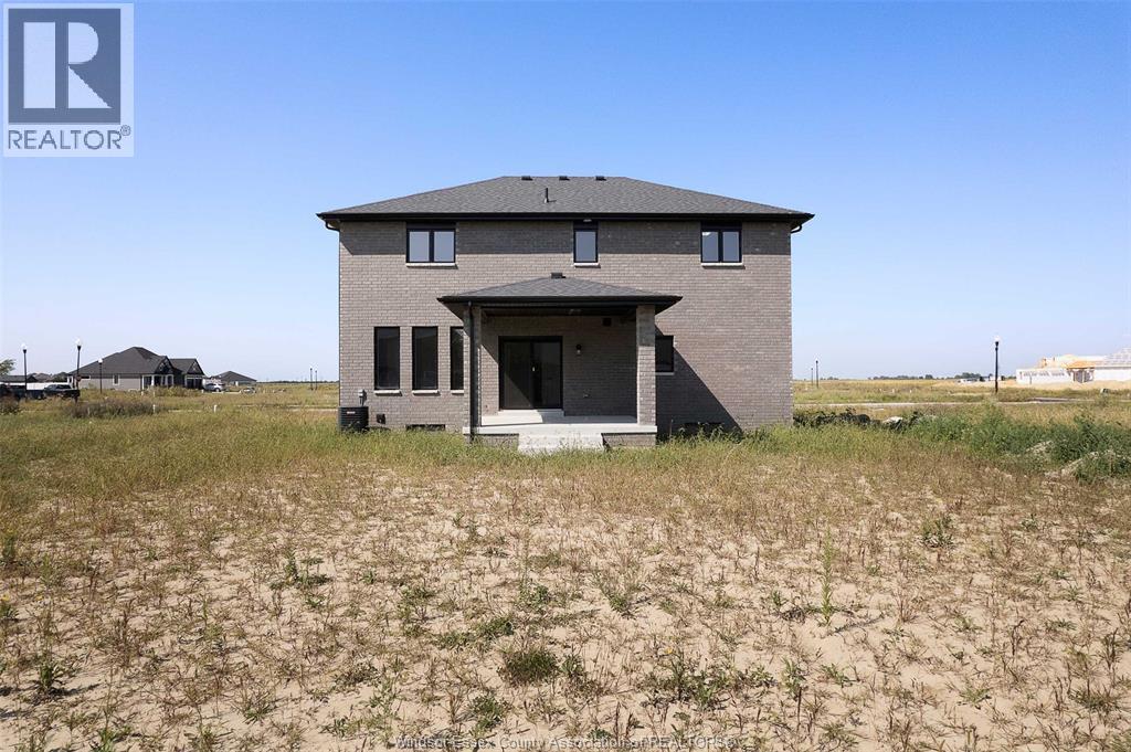 15 Cherry Blossom Trail, Chatham, Ontario  N7L 0H1 - Photo 31 - 26012612