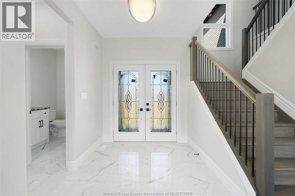 15 Cherry Blossom Trail, Chatham, Ontario  N7L 0H1 - Photo 4 - 26012612