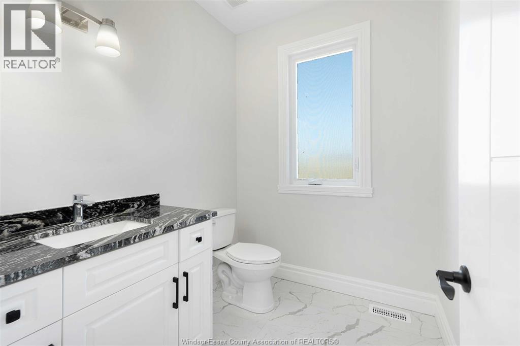 15 Cherry Blossom Trail, Chatham, Ontario  N7L 0H1 - Photo 5 - 26012612