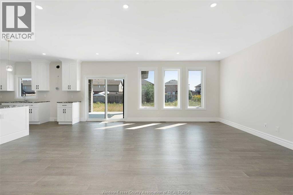 15 Cherry Blossom Trail, Chatham, Ontario  N7L 0H1 - Photo 6 - 26012612