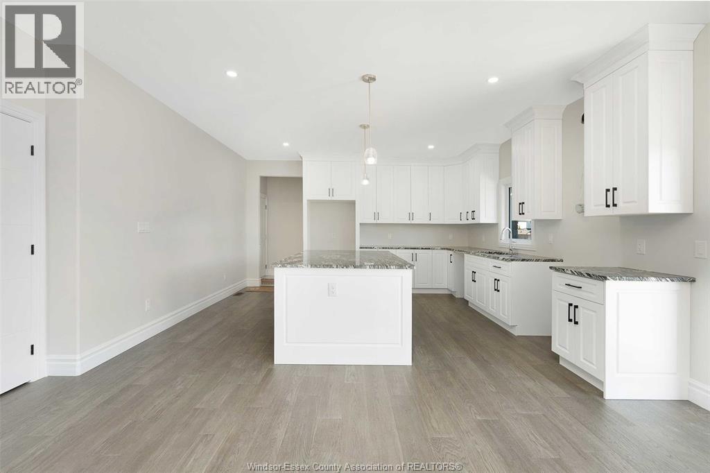 15 Cherry Blossom Trail, Chatham, Ontario  N7L 0H1 - Photo 9 - 26012612
