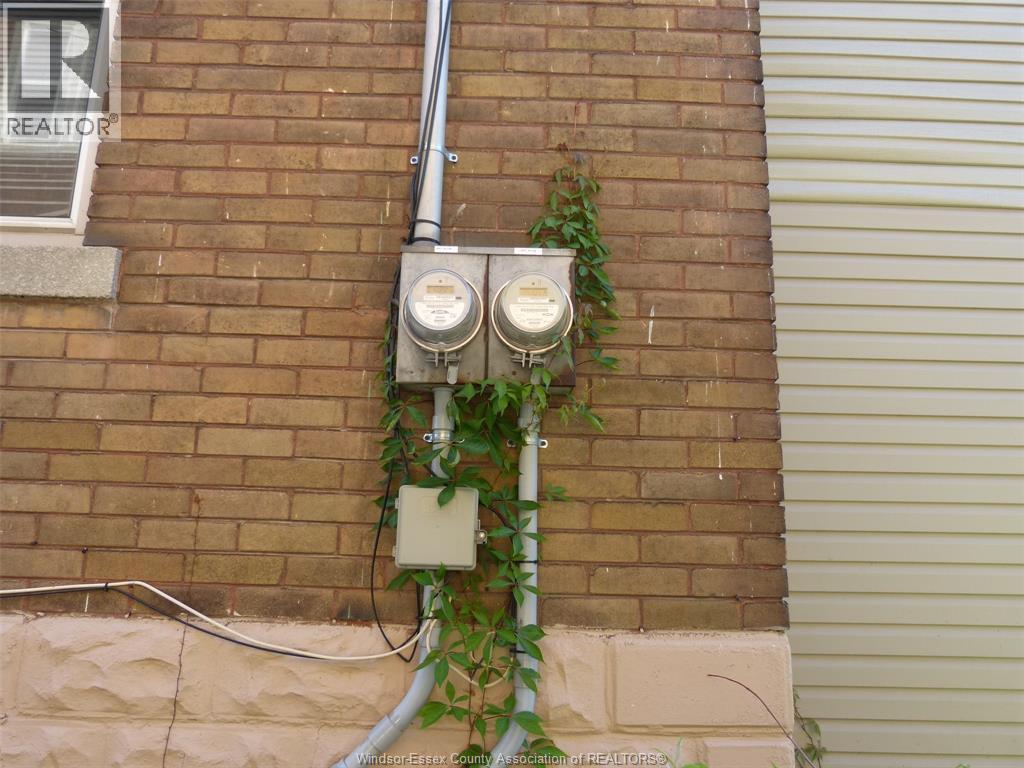 1140 Giles Boulevard East, Windsor, Ontario  N9A 4G4 - Photo 5 - 26012319