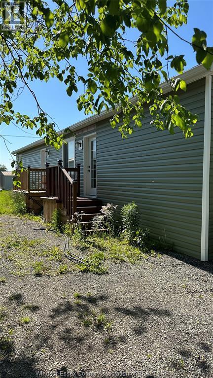 11408 County Road 46 Unit# 9, Comber, Ontario  N0P 1J0 - Photo 2 - 26012316