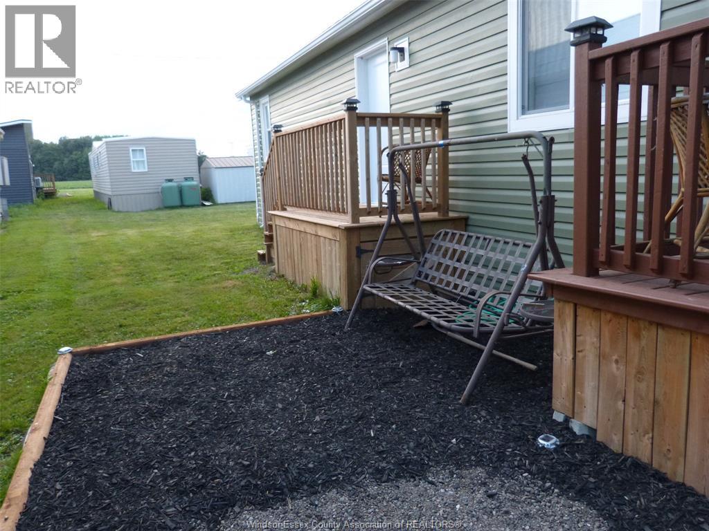 11408 County Road 46 Unit# 9, Comber, Ontario  N0P 1J0 - Photo 5 - 26012316
