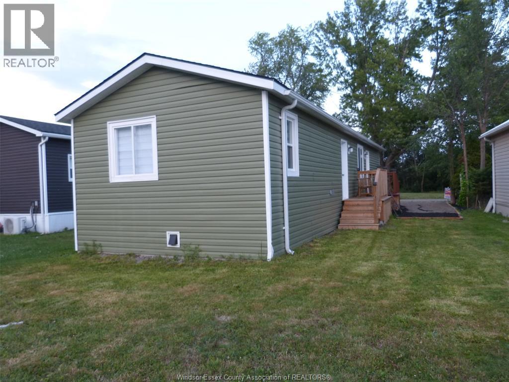 11408 County Road 46 Unit# 9, Comber, Ontario  N0P 1J0 - Photo 6 - 26012316