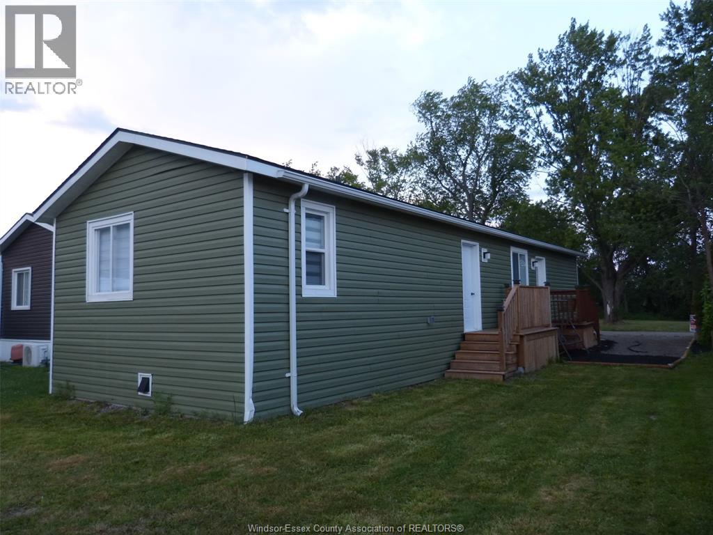 11408 County Road 46 Unit# 9, Comber, Ontario  N0P 1J0 - Photo 7 - 26012316