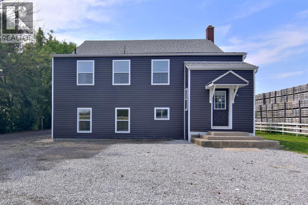 1502 Mersea Rd D, Leamington, Ontario  N8H 3V4 - Photo 1 - 26011904