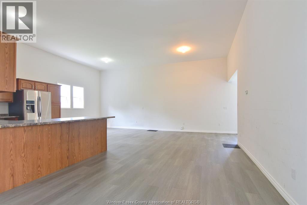 1502 Mersea Rd D, Leamington, Ontario  N8H 3V4 - Photo 10 - 26011904
