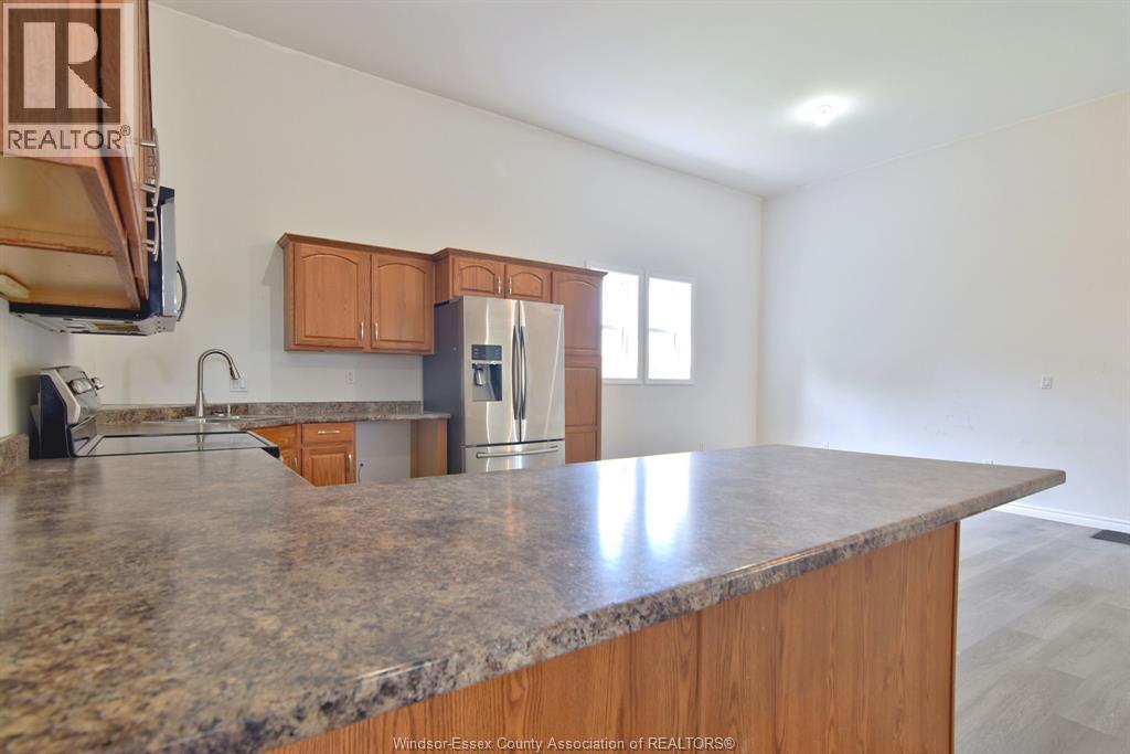 1502 Mersea Rd D, Leamington, Ontario  N8H 3V4 - Photo 11 - 26011904