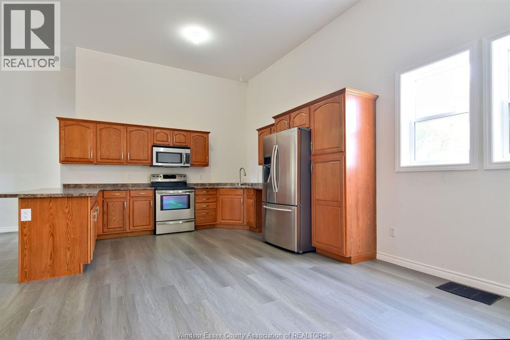 1502 Mersea Rd D, Leamington, Ontario  N8H 3V4 - Photo 12 - 26011904