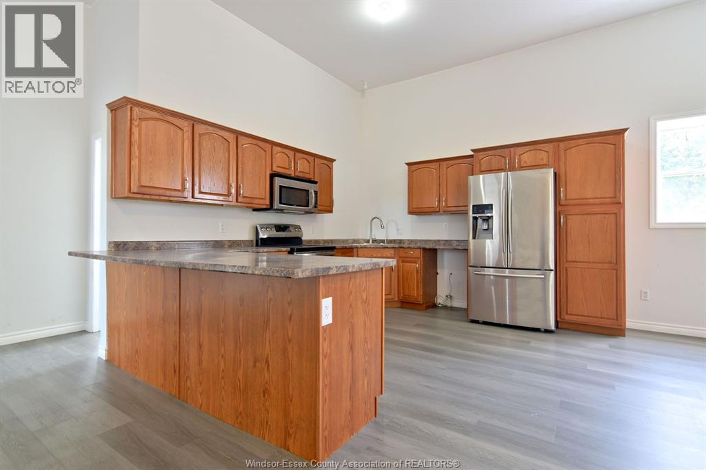 1502 Mersea Rd D, Leamington, Ontario  N8H 3V4 - Photo 13 - 26011904
